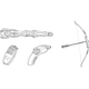 Illustration for article titled 6 Ways to Make SciFi and Fantasy Weapons More Believable